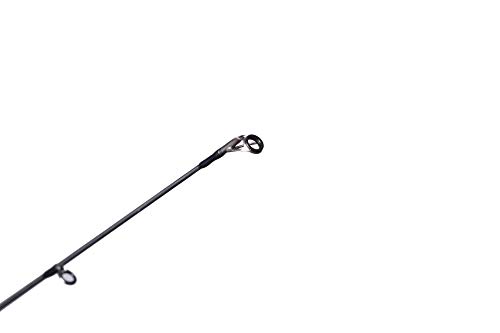 エラディケーターエクストリーム」！アブの磯ヒラロッドをまとめて